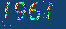ͼ,?ˢͼ